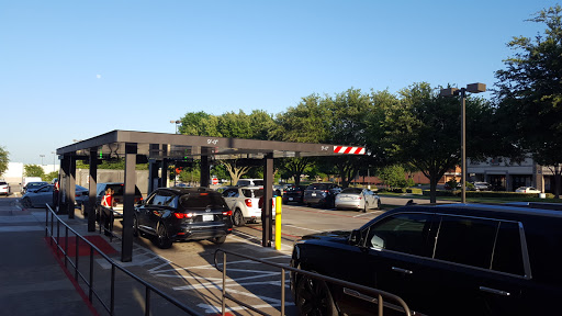 Fast Food Restaurant «Chick-fil-A», reviews and photos, 2835 Ridge Rd, Rockwall, TX 75032, USA