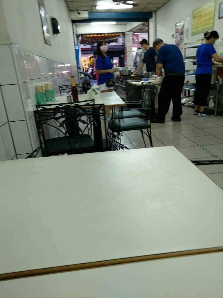 火雞何火雞肉飯 的照片