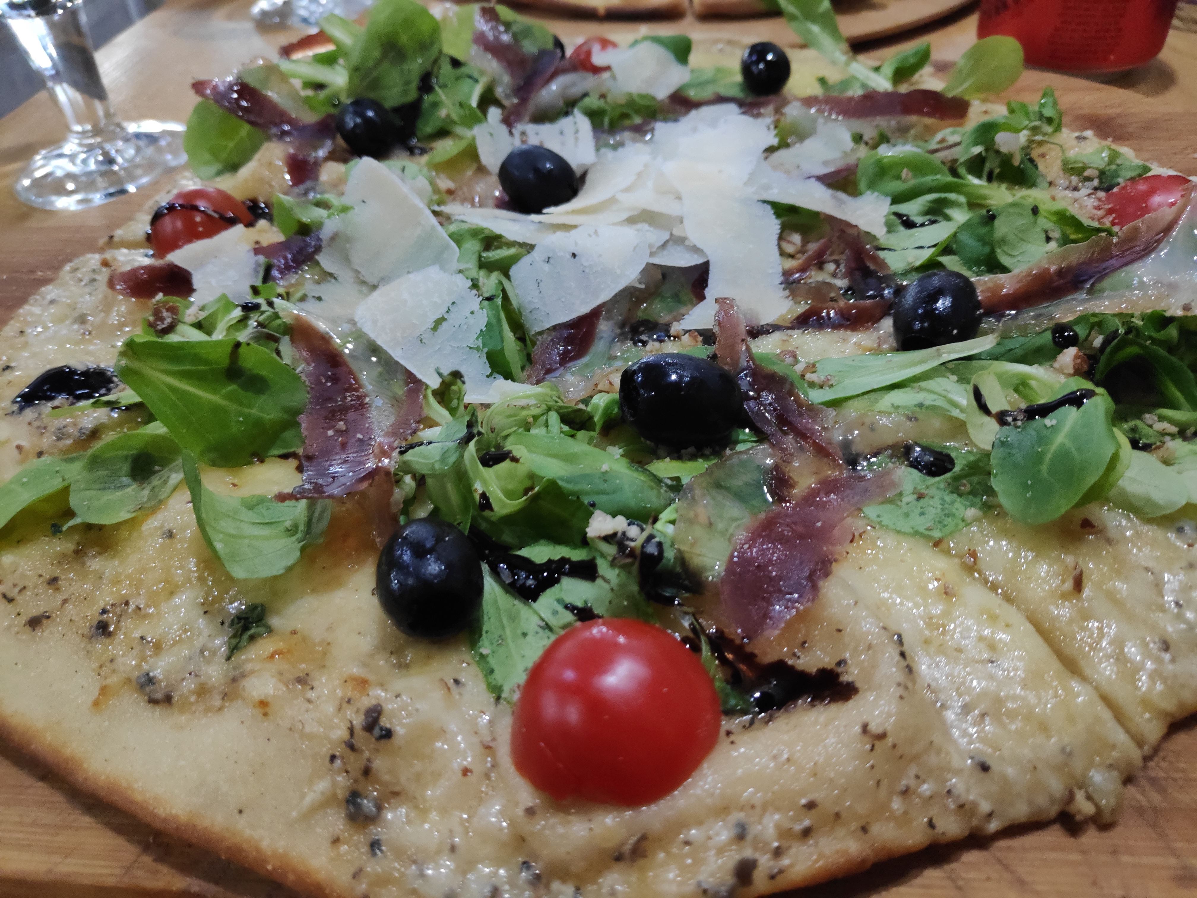 Photo n° 3 de l'avis de Robert. fait le 06/10/2019 à 17:22
