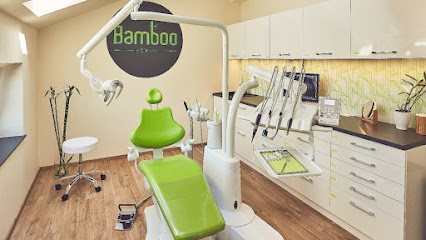 Bamboo Dental
