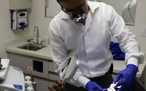Dr. Smile - El Segundo image