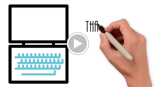 Furniture Store «In Style Furniture», reviews and photos, 101 E Foothill Blvd #30, Pomona, CA 91767, USA