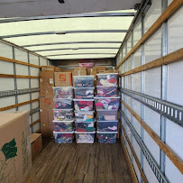 Movee Me - Photo 4 - Car repair in San Mateo, CA, San Mateo