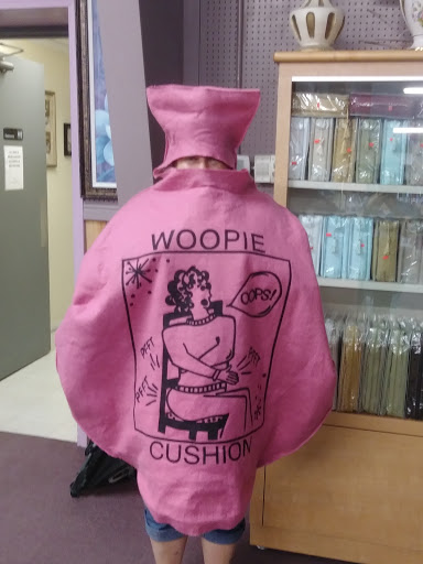 Non-Profit Organization «St. Vincent de Paul Society», reviews and photos, 3719 Cleveland Blvd, Caldwell, ID 83605, USA