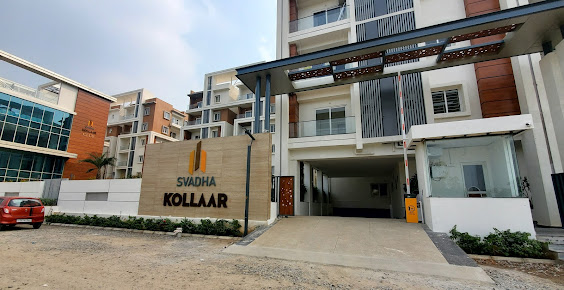 Google Maps image 22