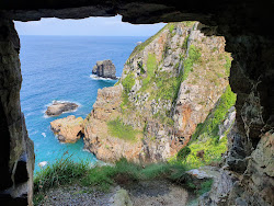 The Window Beach'in fotoğrafı doğal alan içinde bulunmaktadır