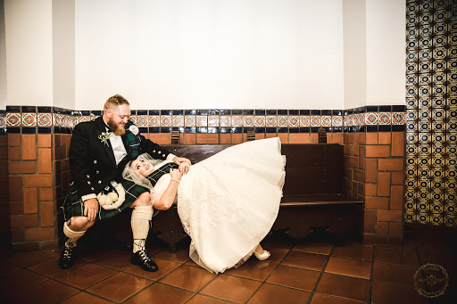 Wedding Photographer «Cateraoke Photography Weddings and Events», reviews and photos, 1515 E 3rd St, Long Beach, CA 90802, USA