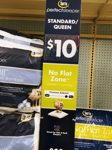 Discount Store «Big Lots», reviews and photos, 204 S Randall Rd, Elgin, IL 60123, USA