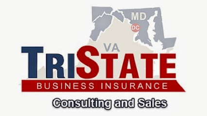 TriState Business Insurance
