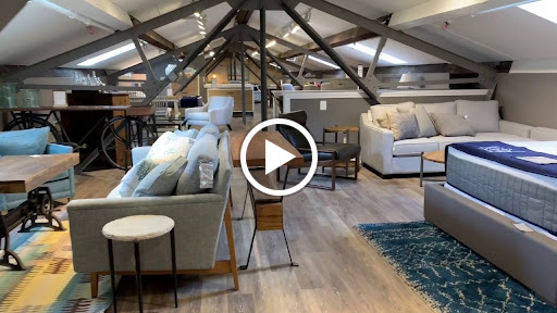 Furniture Store «Su Casa», reviews and photos, 8307 Main St, Ellicott City, MD 21043, USA