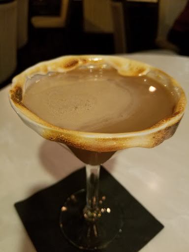 Chocolate Shop «Le Chocoholique», reviews and photos, 601 N High St, Columbus, OH 43215, USA