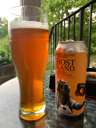 Liquor Store «Massarelli Wines & Liquors», reviews and photos, 403 Broadway, Bayonne, NJ 07002, USA