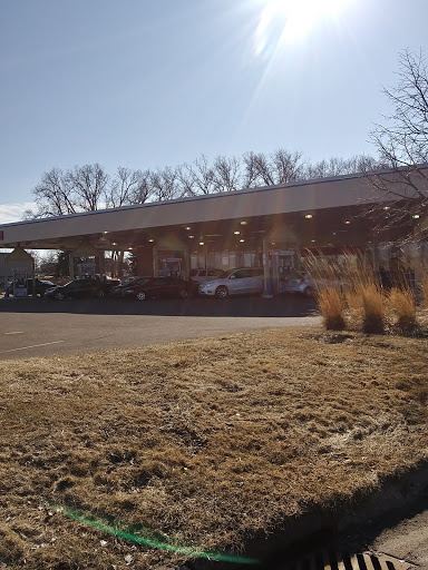 Convenience Store «Holiday Stationstores», reviews and photos, 601 N 5th St, Minneapolis, MN 55401, USA