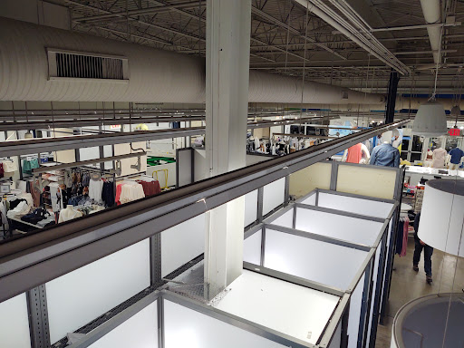 Clothing Store «Old Navy», reviews and photos, 100 US-41, Schererville, IN 46375, USA