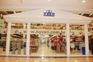 Havan Blumenau - Norte Shopping image