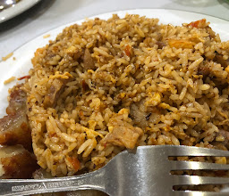 Warung Bakmi Ketandan (Bakmi nCek Dhiam) photo