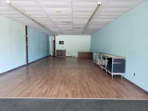 Computer Repair Service «Tech to Trade - Computer Repair & Trading Post», reviews and photos, 386 White Horse Pike h, Atco, NJ 08004, USA