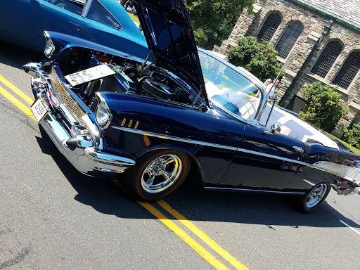 Hardware Store «Manchester Hardware, Inc.», reviews and photos, 877 Main St, Manchester, CT 06040, USA