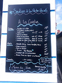 Photos du propriétaire du Restaurant Quai des Iles à Concarneau - n°19