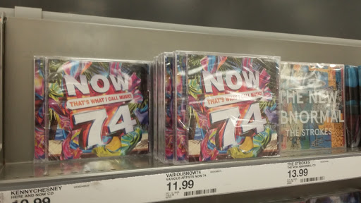 Department Store «Target», reviews and photos, 1167 Washington St, Hanover, MA 02339, USA