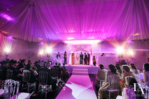 Caterer «Eden Regal Ballroom & Catering», reviews and photos, 1400 N 46th Ave, Hollywood, FL 33021, USA