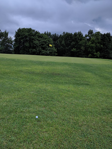 Golf Course «Dimmock Hill Golf Course», reviews and photos, 638 Dimmock Hill Rd, Binghamton, NY 13905, USA