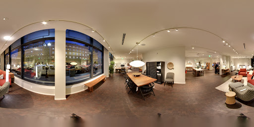 Furniture Store «Room & Board», reviews and photos, 375 Newbury St, Boston, MA 02115, USA