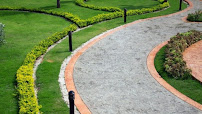 Adams Lawn Service, Maintenance & Weed Control - Photo 3 - Car repair in North Little Rock, AR, Little Rock