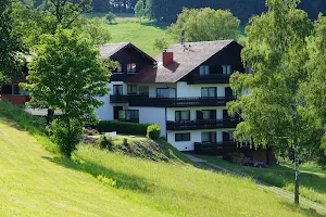 Birkenhof image