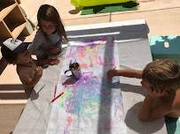 Goodland Little School - Photo 8 - Car repair in Goleta, CA, Santa Barbara