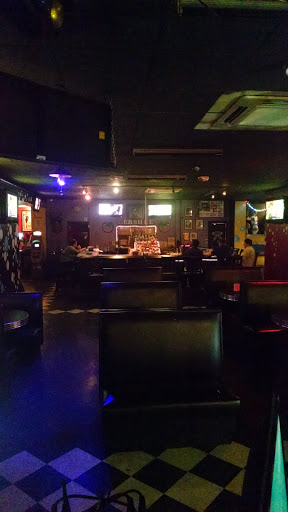 Bar «Hershee Bar», reviews and photos, 6117 Sewells Point Rd, Norfolk, VA 23513, USA