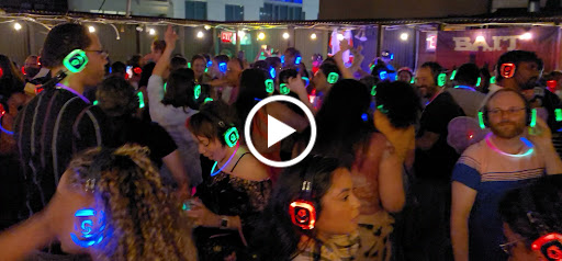 Bar «Bar 13», reviews and photos, 35 E 13th St, New York, NY 10003, USA