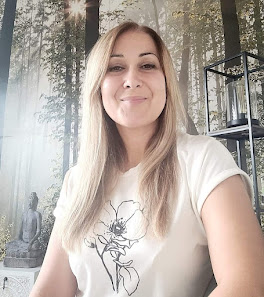 The Mindful Life Coach UK 