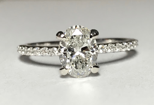 Jeweler «Roemer Originals», reviews and photos, 1163 1st Capitol Dr, St Charles, MO 63301, USA