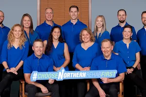 Northern Rehab Physical Therapy Specialists image
