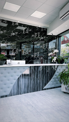 Beauty Salon «Zebra Hair Salon», reviews and photos, 2653 Coney Island Ave, Brooklyn, NY 11223, USA