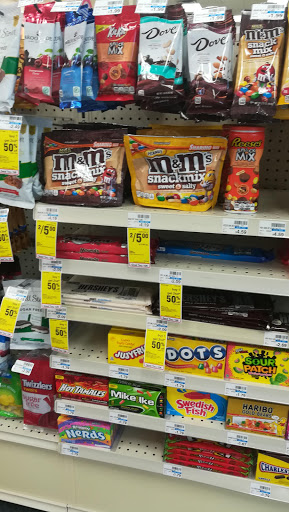 Drug Store «CVS», reviews and photos, 15115 Dove Trail, Apple Valley, MN 55124, USA