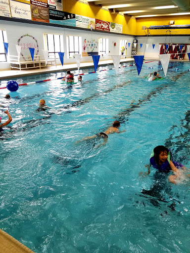 Non-Profit Organization «Barron Area Community Center», reviews and photos, 800 Memorial Dr, Barron, WI 54812, USA