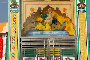 Nahar Singh Devta Temple image