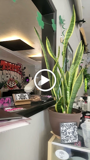 Explore tattoo ideas hombre, creative tattoo ideas in El Sobrante, available at True Ambition Art Company