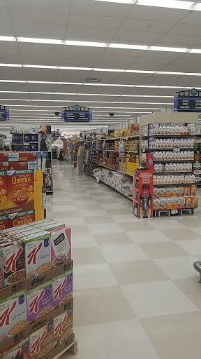 Supermarket «Lucky», reviews and photos, 2000 California Ave, Sand City, CA 93955, USA