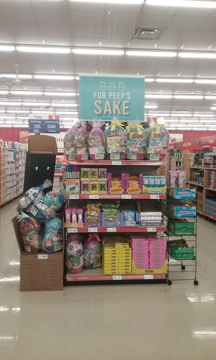 Grocery Store «Save-A-Lot», reviews and photos, 229 Interstate Dr, Crossville, TN 38555, USA