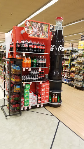 Grocery Store «ACME Markets», reviews and photos, 45 De Mercurio Dr, Allendale, NJ 07401, USA