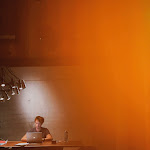 Photo n°3 de l'avis de Pauline.a fait le 29/09/2022 à 20:05 sur le  25hours Hotel Hamburg HafenCity à Hamburg