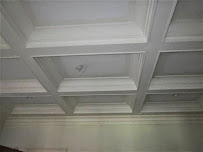 John Belanger Construction - Photo 7 - Car repair in Corona, CA, Corona