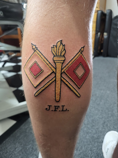 Discover dragon tattoo ideas pinterest designs for your next tattoo in Sierra Vista at Enchanted Dragon Inc.