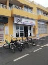 Motostyle Tenerife - Los Gigantes en Santiago del Teide