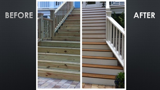 Painting «Anastasia Painting», reviews and photos, 1093 A1A Beach Blvd, St Augustine, FL 32080, USA