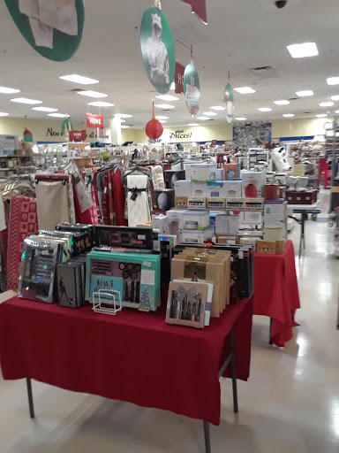 Department Store «Marshalls», reviews and photos, 841 N Dobson Rd, Mesa, AZ 85201, USA