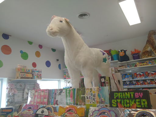 Toy Store «Learning Express Toys», reviews and photos, 1349 W Lane Ave, Upper Arlington, OH 43221, USA